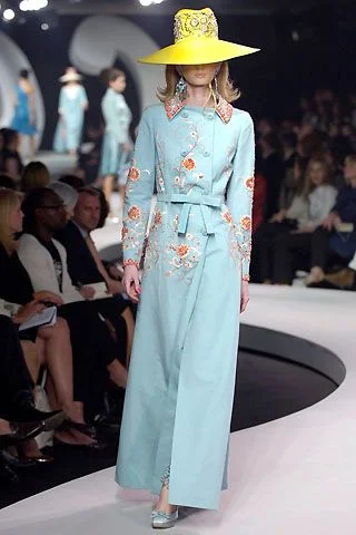 Look 13